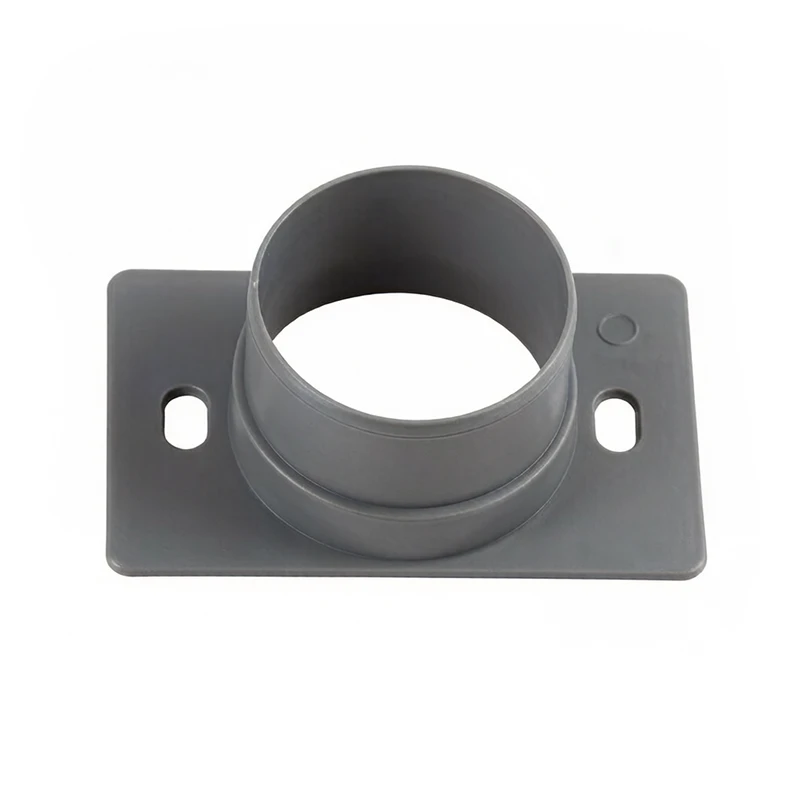 Aluminum Roof Outlet manufacturers